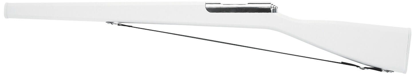 An old cassette tape with the logo for CompetitiveMusic.com on top.